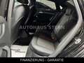 Audi A3 Limousine 35 TDI design 8xReifen S-Tronic Schwarz - thumbnail 25