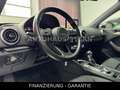 Audi A3 Limousine 35 TDI design 8xReifen S-Tronic Schwarz - thumbnail 13