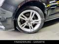 Audi A3 Limousine 35 TDI design 8xReifen S-Tronic Schwarz - thumbnail 5