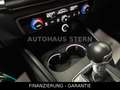 Audi A3 Limousine 35 TDI design 8xReifen S-Tronic Schwarz - thumbnail 15