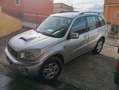 Toyota RAV 4 RAV4 5p 2.0 d-4d 16v Sol Grigio - thumbnail 3