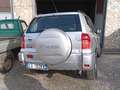 Toyota RAV 4 RAV4 5p 2.0 d-4d 16v Sol Grigio - thumbnail 4