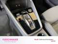 Audi A3 Sportback S line 35 TFSI LED ACC Navi virtual cock Schwarz - thumbnail 14