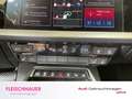 Audi A3 Sportback S line 35 TFSI LED Navi virtual cockpit Schwarz - thumbnail 14