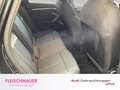 Audi A3 Sportback S line 35 TFSI LED ACC Navi virtual cock Schwarz - thumbnail 10