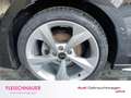 Audi A3 Sportback S line 35 TFSI LED ACC Navi virtual cock Schwarz - thumbnail 8