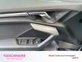 Audi A3 Sportback S line 35 TFSI LED ACC Navi virtual cock Schwarz - thumbnail 19