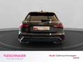 Audi A3 Sportback S line 35 TFSI LED ACC Navi virtual cock Schwarz - thumbnail 6