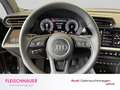 Audi A3 Sportback S line 35 TFSI LED Navi virtual cockpit Schwarz - thumbnail 15