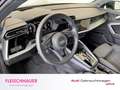 Audi A3 Sportback S line 35 TFSI LED Navi virtual cockpit Schwarz - thumbnail 17