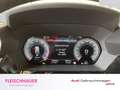Audi A3 Sportback S line 35 TFSI LED Navi virtual cockpit Schwarz - thumbnail 16