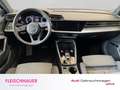 Audi A3 Sportback S line 35 TFSI LED Navi virtual cockpit Schwarz - thumbnail 10