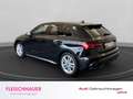 Audi A3 Sportback S line 35 TFSI LED Navi virtual cockpit Schwarz - thumbnail 4