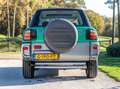 Toyota RAV 4 FUNCRUISER 2.0i AUTOMATIC Zelená - thumbnail 6