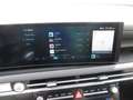 Hyundai TUCSON Trend Mild-Hybrid 2WD 1.6 T-GDI EU6e Voll LED Andr Rood - thumbnail 16