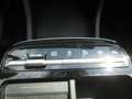 Hyundai TUCSON Trend Mild-Hybrid 2WD 1.6 T-GDI EU6e Voll LED Andr Rood - thumbnail 19