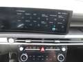Hyundai TUCSON Trend Mild-Hybrid 2WD 1.6 T-GDI EU6e Voll LED Andr Rood - thumbnail 15