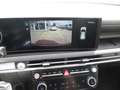 Hyundai TUCSON Trend Mild-Hybrid 2WD 1.6 T-GDI EU6e Voll LED Andr Rood - thumbnail 18