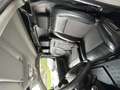 Citroen Jumpy premium hdi 120 3pl. Wit - thumbnail 6