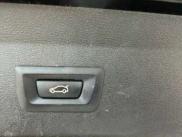 BMW X1 X1 1.5 dA sDrive16 AdBlue (EU6d-TEMP)