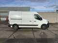 Renault Master 150pk Blanc - thumbnail 7