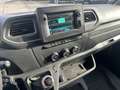 Renault Master 150pk Blanc - thumbnail 12