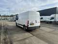 Renault Master 150pk Blanc - thumbnail 5