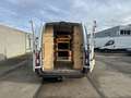 Renault Master 150pk Blanc - thumbnail 16