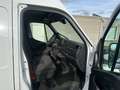 Renault Master 150pk Blanc - thumbnail 14