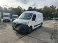 Renault Master 150pk Blanc - thumbnail 3