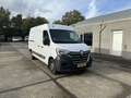 Renault Master 150pk Blanc - thumbnail 1