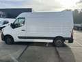 Renault Master 150pk Blanc - thumbnail 4