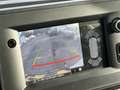 Renault Master 150pk Blanc - thumbnail 13