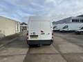 Renault Master 150pk Blanc - thumbnail 6