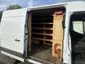 Renault Master 150pk Blanc - thumbnail 15