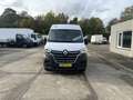 Renault Master 150pk Blanc - thumbnail 2