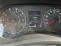 Renault Master 150pk Blanc - thumbnail 11