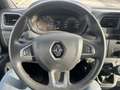 Renault Master 150pk Blanc - thumbnail 10