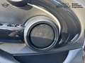 MINI Cooper E Cooper 136ch Edition Camden Gris - thumbnail 16