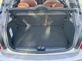 MINI Cooper E Cooper 136ch Edition Camden Gris - thumbnail 7