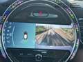 MINI Cooper E Cooper 136ch Edition Camden Gris - thumbnail 19
