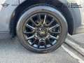 MINI Cooper E Cooper 136ch Edition Camden Gris - thumbnail 8