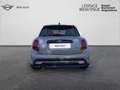 MINI Cooper E Cooper 136ch Edition Camden Gris - thumbnail 12