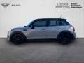 MINI Cooper E Cooper 136ch Edition Camden Gris - thumbnail 3