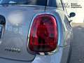 MINI Cooper E Cooper 136ch Edition Camden Gris - thumbnail 10