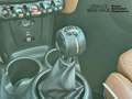 MINI Cooper E Cooper 136ch Edition Camden Gris - thumbnail 17