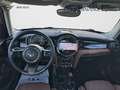 MINI Cooper E Cooper 136ch Edition Camden Gris - thumbnail 5