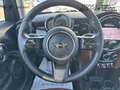 MINI Cooper E Cooper 136ch Edition Camden Gris - thumbnail 6