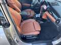 MINI Cooper E Cooper 136ch Edition Camden Gris - thumbnail 9