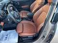 MINI Cooper E Cooper 136ch Edition Camden Gris - thumbnail 4